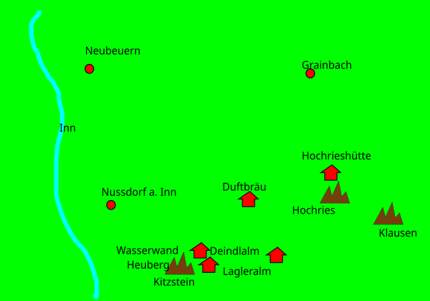 Skizze nussdorf